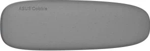 Фото: Кишеня зовнішня ASUS Cobble SSD Gray (90DD02R6-M09000) № 6 | KTC