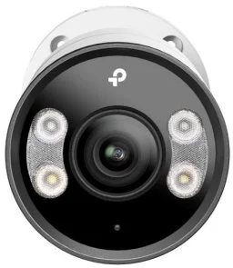 Фото: Камера TP-Link Vigi C345 2.8mm (VIGI-C345-2.8) № 3 | KTC