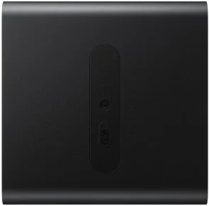 Фото: Саундбар Samsung HW-QS700F Black (HW-QS700F/UA) № 13 | KTC