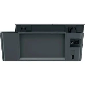 Фото: БФП HP Smart Tank 615 A4 with Wi-Fi (Y0F71A) № 3 | KTC
