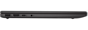 Ноутбук HP 245 G10 85A08EA Dark Ash