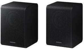 Фото: Колонки Samsung SWA-9250S Black (SWA-9250S/UA) № 2 | KTC