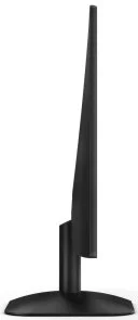 Фото: Монітор AOC 24B31H - 23.8" IPS / 1920×1080 / 120 Гц / Adaptive Sync № 8 | KTC