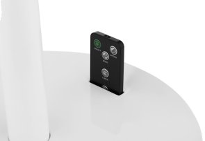 Вентилятор Ardesto FNT-C880