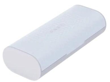 Іригатор AENO DI1 (ADI0001)