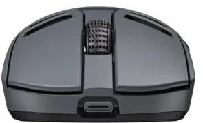 Фото: Миша Lorgar Elite MSE90W Wireless Dark Grey (LRG-MSE90W-DG) № 7 | KTC