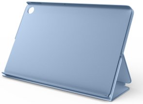  Чохол для планшета Lenovo for Tab TB311 - Folio Case Blue (ZG38C06654)