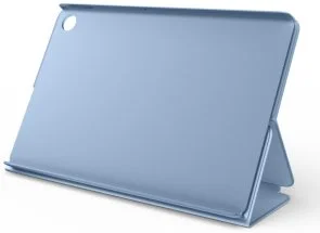 Фото: Чохол для планшета Lenovo for Tab TB311 - Folio Case Blue (ZG38C06654) № 4 | KTC