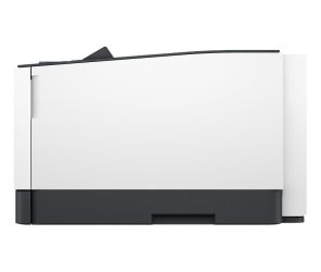 Принтер HP Color LaserJet Pro 3203dw with Wi-Fi (499N4A)
