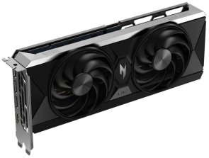 Відеокарта Acer Arc B570 Nitro OC (DP.Z4CWW.P01)