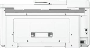 БФП HP OfficeJet Pro 9720 with Wi-Fi (53N94C)