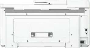Фото: БФП HP OfficeJet Pro 9720 with Wi-Fi (53N94C) № 4 | KTC