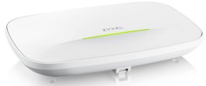 Точка доступy Wi-Fi Zyxel NebulaFlex NWA110BE (NWA110BE-EU0101F)