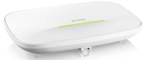 Фото: Точка доступy Wi-Fi Zyxel NebulaFlex NWA110BE (NWA110BE-EU0101F) № 5 | KTC
