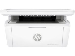 БФП HP LaserJet M141cw A4 with Wi-Fi (7MD71A)