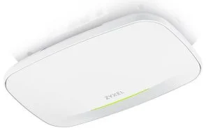 Фото: Точка доступy Wi-Fi Zyxel NebulaFlex NWA210BE (NWA210BE-EU0101F) № 6 | KTC