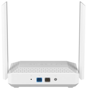 Wi-Fi Роутер Keenetic Racer (KN-4010)