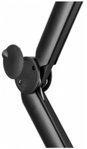 Фото: Пантограф OfficePro SA130 Black № 6 | KTC