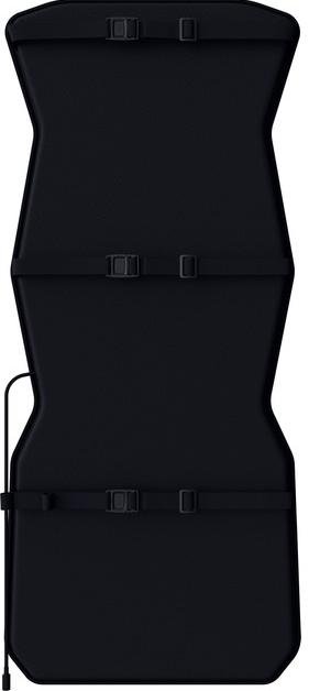 Накладка Razer Freyja HD Haptic Gaming Cushion (RC81-04340101-R3M1)