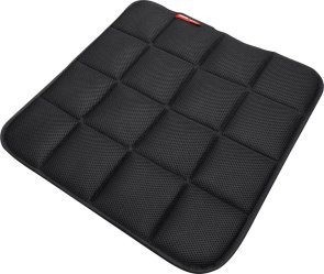 Подушка Anda Seat Seat Mat (AD-S-450-01)