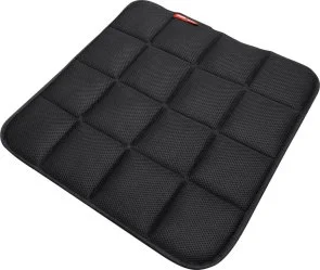 Фото: Подушка Anda Seat Seat Mat (AD-S-450-01) № 2 | KTC