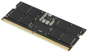 SO-DIMM DDR5 16Gb Goodram 5600MHz, PC5-44800, CL46