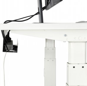 Органайзер для кабелів OfficePro CT255