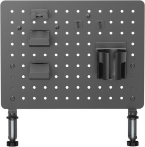 Органайзер OfficePro DO780B