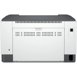 Принтер HP LaserJet M211dw A4 with Wi-Fi (9YF83A)