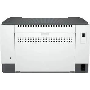 Фото: Принтер HP LaserJet M211dw A4 with Wi-Fi (9YF83A) № 4 | KTC