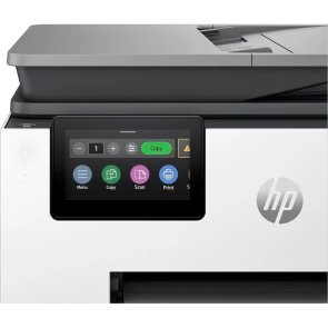 БФП HP OfficeJet Pro 9130 with Wi-Fi (404K9C)