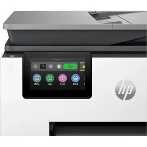 Фото: БФП HP OfficeJet Pro 9130 with Wi-Fi (404K9C) № 7 | KTC
