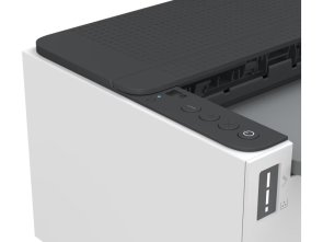 Принтер HP LaserJet Tank 2502dw A4 with Wi-Fi (2R3E3A)