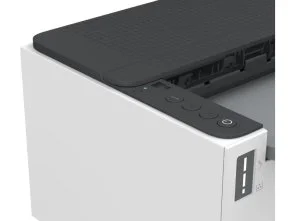 Фото: Принтер HP LaserJet Tank 2502dw A4 with Wi-Fi (2R3E3A) № 6 | KTC