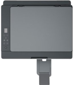 БФП HP Smart Tank 580 A4 with Wi-Fi (1F3Y2A)
