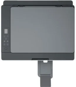 Фото: БФП HP Smart Tank 580 A4 with Wi-Fi (1F3Y2A) № 6 | KTC