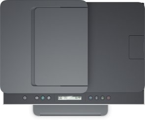  БФП HP Smart Tank 750 A4 with Wi-Fi (6UU47A)