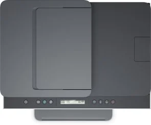 Фото: БФП HP Smart Tank 750 A4 with Wi-Fi (6UU47A) № 6 | KTC