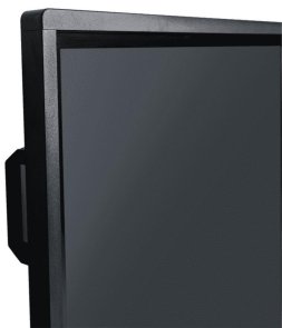 Інтерактивний дисплей Starboard IFPD-YL5X-PRO-65 65