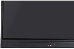 Інтерактивний дисплей Starboard IFPD-YL5X-PRO-86 86