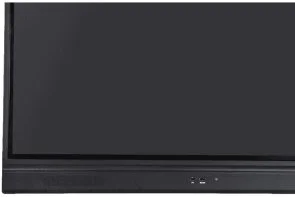 Інтерактивний дисплей Starboard IFPD-YL5X-PRO-86 86