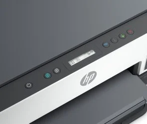 Фото: БФП HP Smart Tank 670 A4 with Wi-Fi (6UU48A) № 6 | KTC