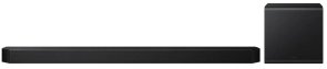 Саундбар Samsung HW-Q800F Black (HW-Q800F/UA)
