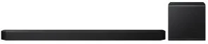 Фото: Саундбар Samsung HW-Q800F Black (HW-Q800F/UA) № 2 | KTC