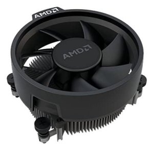 Процесор AMD Ryzen 5 5500GT MPK (100-100001489MPK)