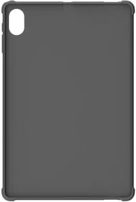 Фото: Чохол для планшета Ulefone for Tab W10 - TPU Case Back (RL077886) № 2 | KTC