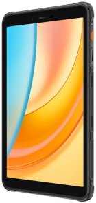 Планшет Ulefone Armor Pad Pro 8/128GB Black (6937748736073)