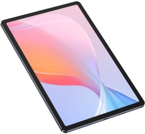 Планшет Ulefone Tab A11 4/128GB Space Gray (6975326663670)