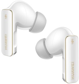  Навушники Huawei Freebuds Pro 4 White (227302)