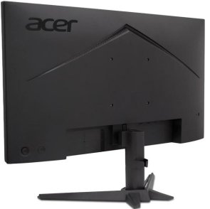 Монітор Acer Nitro VG270UGBMIIPX Black (UM.HV0EE.G05)
